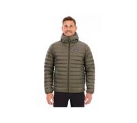 Patagonia Down Sweater S