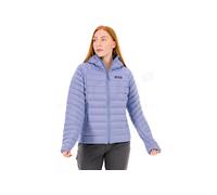 Patagonia Down Sweater S