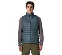 PATAGONIA DOWN SWEATER VEST M