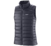 Patagonia Down Sweater W - gilet in piuma - donna S Blue woman Recycled Materials,Bluesign,Fair Trade Certified,Piuma