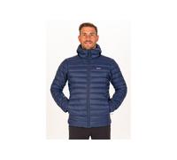 Patagonia Down Sweater XL