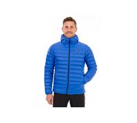 Patagonia Down Sweater XL