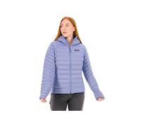 Patagonia Down Sweater XS