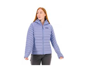 Patagonia Down Sweater XS