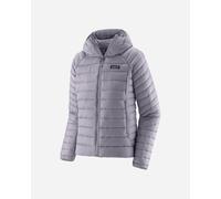 Patagonia Down W - Piumino - Donna - Viola
