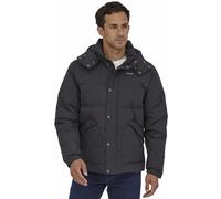 Patagonia Downdrift - giacca in piuma - uomo Blue S
