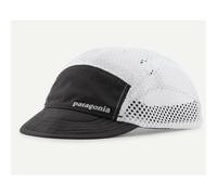 Patagonia duckbill cap black black