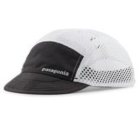 Patagonia Cappello Duckbill (nero/nero) Donna Taille unique
