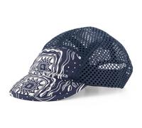 Patagonia - Duckbill Cap - Cappellino One Size blu