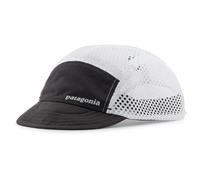 Patagonia - Duckbill Cap - Cappellino One Size grigio