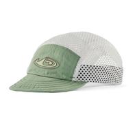 Patagonia - Duckbill Cap - Cappellino One Size grigio