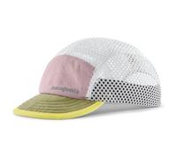 Patagonia - Duckbill Cap - Cappellino One Size grigio