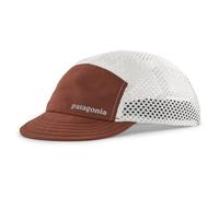 Patagonia - Duckbill Cap - Cappellino One Size marrone