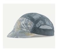 Patagonia - Duckbill Cap - Cappellino One Size grigio