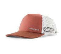 Patagonia - Duckbill Trucker Hat - Cappellino One Size bianco