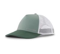 Patagonia - Duckbill Trucker Hat - Cappellino One Size grigio