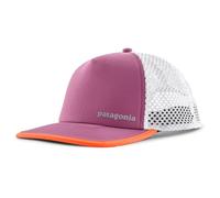 Patagonia - Duckbill Trucker Hat - Cappellino One Size variopinto