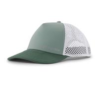 Patagonia Duckbill Trucker TU