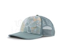 Patagonia Duckbill Trucker TU