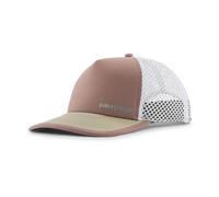 Patagonia Duckbill Trucker TU