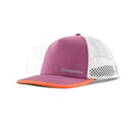 Patagonia Duckbill Trucker TU