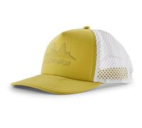 Patagonia Duckbill Trucker TU