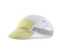 Patagonia Duckbill TU