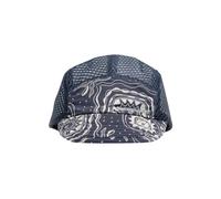 Patagonia Duckbill TU