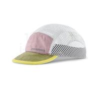 Patagonia Duckbill TU