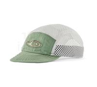 Patagonia Duckbill TU