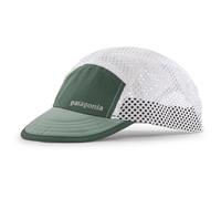 Patagonia Duckbill TU