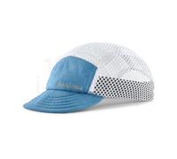 Patagonia Duckbill TU