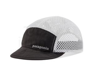 Patagonia Duckbill TU
