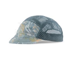 Patagonia Duckbill TU