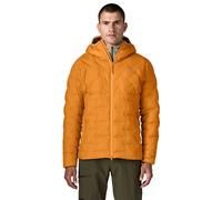 PATAGONIA DURABLE DOWN HOODY M
