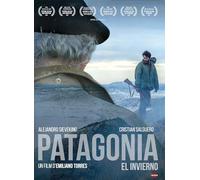 Patagonia : El invierno