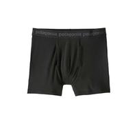 Patagonia essential boxer briefs 3 39 39 mens black