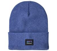 Patagonia - Everyday Beanie - Berretto One Size blu