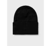 Patagonia Everyday Beanie men Beanies black in taglia:ONE SIZE