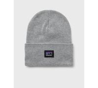 Patagonia - Everyday Beanie - Berretto One Size grigio