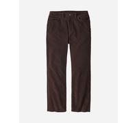 Patagonia Everyday W - Pantalone - Donna - Marrone W29