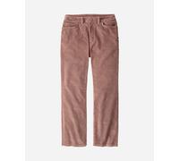 Patagonia Everyday W - Pantalone - Donna W28