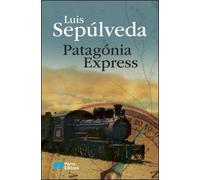 Patagónia Express
