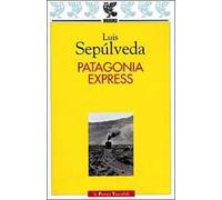 Patagonia express