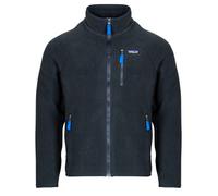 Patagonia Felpa MEN'S RETRO PILE JACKET in Marine EU L