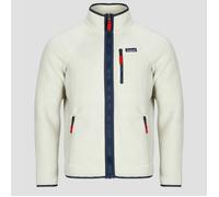 Patagonia Felpa M'S RETRO PILE JKT in Beige EU XXL
