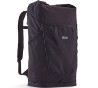 PATAGONIA Fieldroll Top Pack - Unisex - Nero - Taglia unica- modello 2026