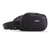 Marsupio Patagonia Fieldsmith Hip Pack 5L Colore: nero/grigio
