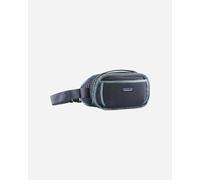 Patagonia Fieldsmith 5l - Marsupio - Blu nd_ALL