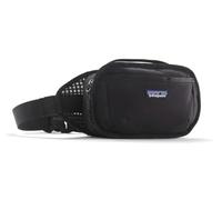 Marsupio Patagonia Fieldsmith Hip Pack 5L Colore: nero/grigio
